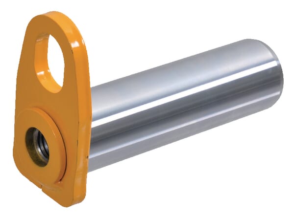 Pivot 50x170 Herder · réf. 11921052