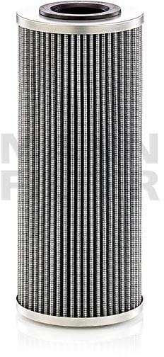 Filtre hydraulique — réf. H10005