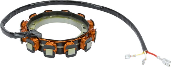 Stator · réf. 8565113