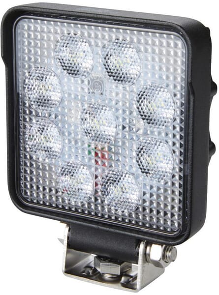 Lampe led — réf. 1GA357103012