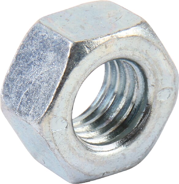 Écrou hexagonal · réf. 1122953000