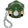 PTO aangedreven waterpomp