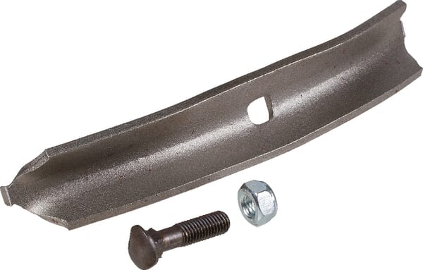 Soc + boulon 10x45 · réf. KK103011C
