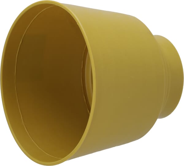 Coiffe de protection · réf. 828404