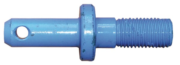 Pivot M30 Cat.2 Lemken · réf. 4617936