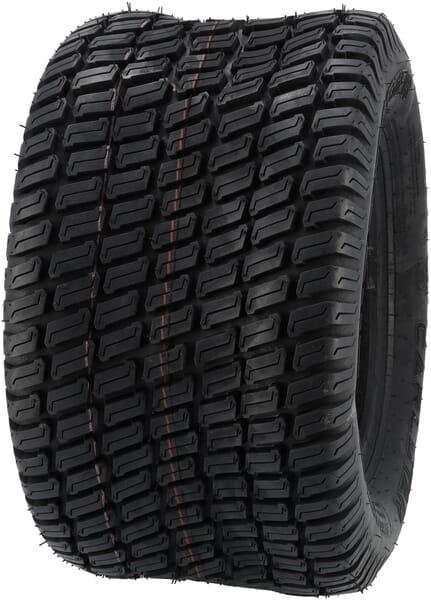 Pneu 24x12.00-12 NHS TL 4PR 99 A4 Turf Master · réf. 241200124TLTURFMAS