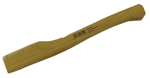 Manche hachet canad.400x45x18 · réf. ES26112