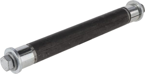 Boulon · réf. 634226