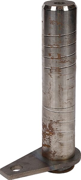 Boulon de palier DM65 V&N · réf. VNRLF811500