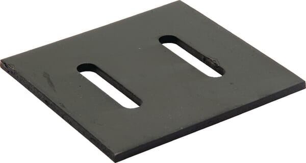 Stěrka DC/DS/DM Maschio