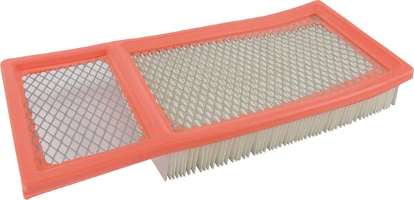 Filtre à air — réf. SA12194