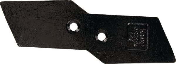 Pointe de soc D. OLYMPIC® vue 2