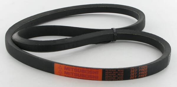 Courroie LB46 Mitsubishi — réf. FGP420826