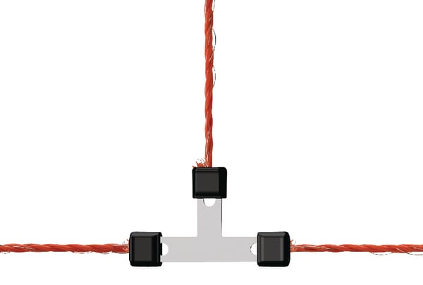 Kit de réparation Litzclip vue 2