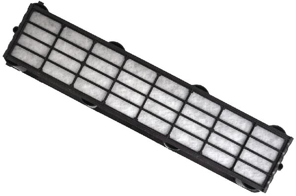 Filtre A Charbon — réf. VPM8060