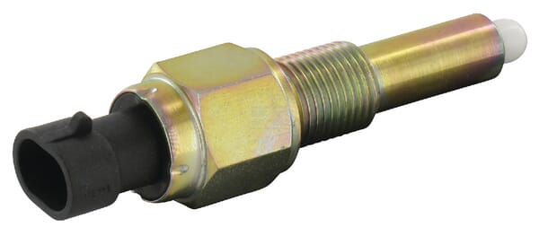 Interrupteur de sécurité CNH vue 2