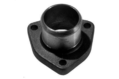 Carter Thermostat · réf. VPE9616