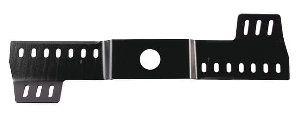 Lame 450mm T-Deck · réf. 74204026