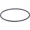 NH lift cylinder seal