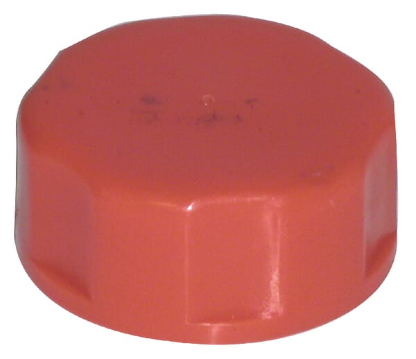 Bouchon de réservoir · réf. FGP455852