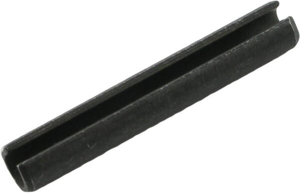 Goupille 4 x 26mm Walterscheid · réf. 610201