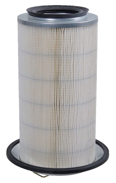 Filtre à air Hifi — réf. SA18029