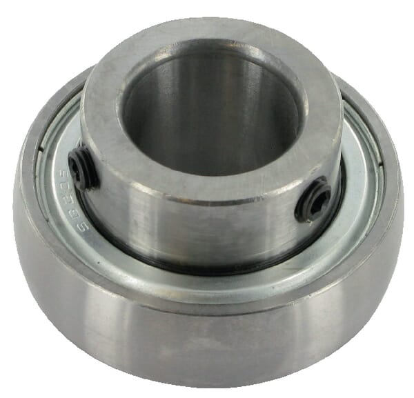 Roulement MTD 741-0185 — réf. FGP010385