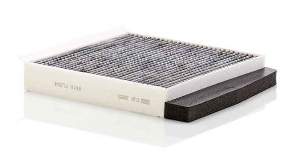 Cab Filter · réf. CUK2855