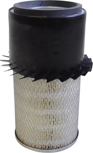Filtre à air primaire — réf. P778399