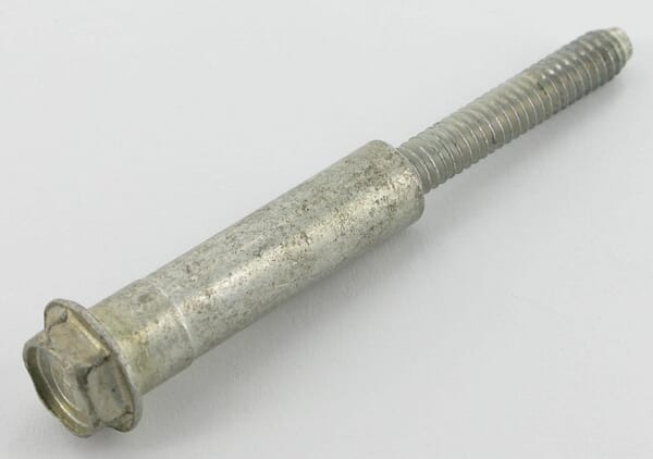Boulon · réf. 691107