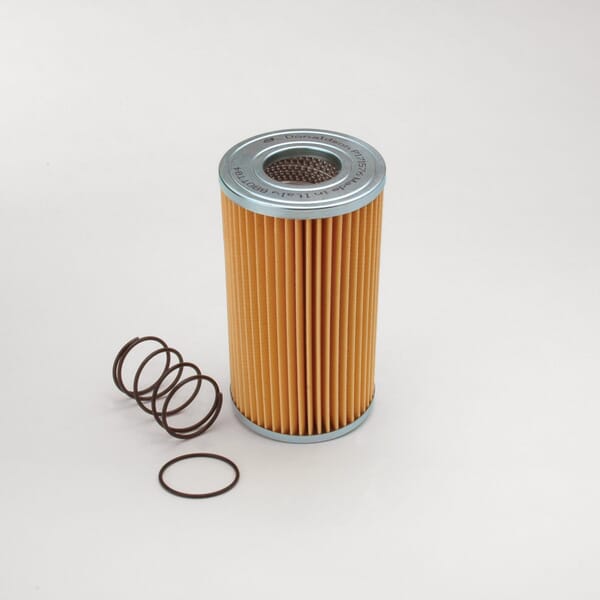 Filtre hydraulique — réf. P171576