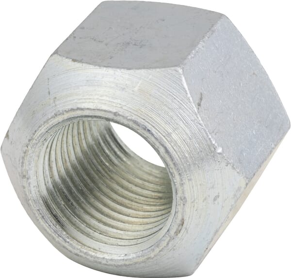 Écrou de roue · réf. 3325149170