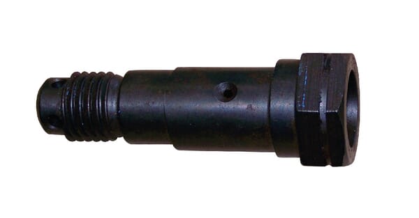 Boulon excentr. 24x91 Lemken · réf. 3018216
