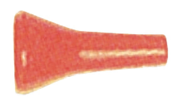 4x tryska 3 m, Loc-line