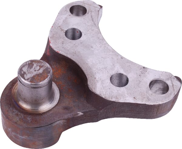 Axe de support à vérin (481761) V&N · réf. VNRA1413001
