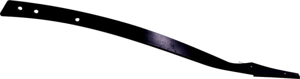 Bande XLD 2 D · réf. 41653502609N