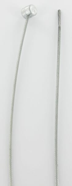 Câble intérieur 2,0mm-250cm · réf. FGP453582