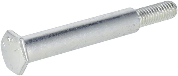 Boulon · réf. 596434404