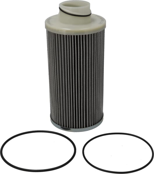 Filtre — réf. 716424A1