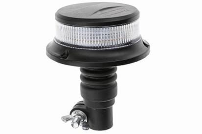 Balise à LED · réf. VLC6163