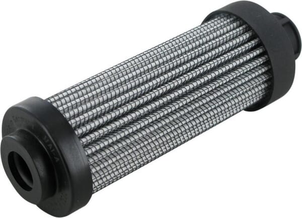 Filtre Hydac vue 3