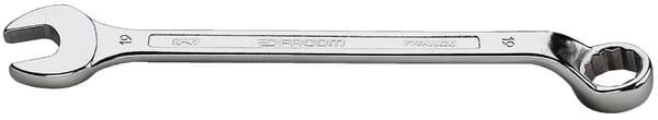 Clé mixte, 14 mm, Facom — réf. 4114