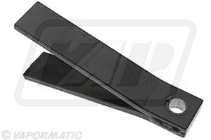 Conditionneur de dents · réf. VPL4016