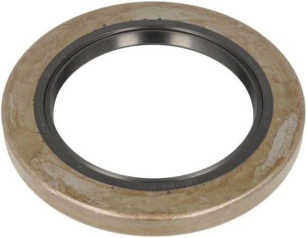 Joint B1UD5SL 95x140x13 71ACM · réf. 215290670N