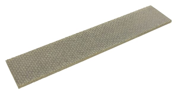 Palette 300x60x6,5mm longue durée — réf. CM7