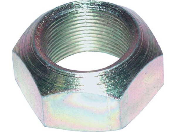 Ecrou conique M28x1,5 · réf. FT2815
