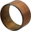 Bushing