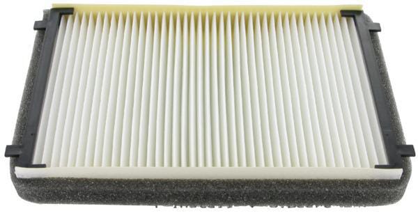 Filtre de cabine — réf. L214634