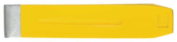 Kovový klín 3000 g