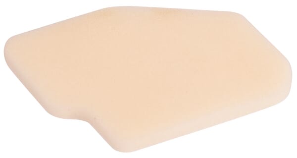 Filtre à air — réf. 590048001